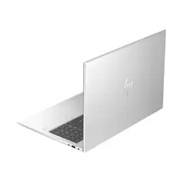 HP EliteBook 860 G10 Notebook - Intel Core i7 - 1355U - jusqu'à 5 GHz - Win 11 Pro - Carte graphique Int... (8A4L2EAABF)_6